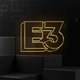 Imagen para el artículo titulado La E3 2022 se ha cancelado, la conferencia de videojuegos más grande del mundo